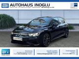 Volkswagen Golf VIII R 2.0 TSI 320PS - Volkswagen Golf: R32