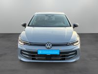 Volkswagen Golf - Vorschau Bild 6