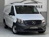 Mercedes-Benz Vito 114cdi *Kühlwagen*Kühltransporter*Kerstner - : Kühlwagen