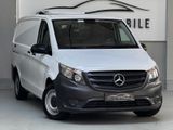 Mercedes-Benz Vito 114cdi *Kühlwagen*Kühltransporter*Kerstner - : Kühlwagen
