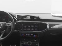 Audi RSQ3 - Vorschau Bild 10