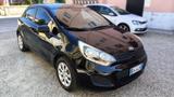 Kia Rio 1.1 CRDi 5p. LX - Kia Rio aus 2012 mit Diesel-Antrieb