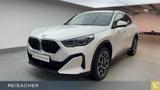 BMW X2 sDrive 20d A DA+,Autom - BMW X2 aus 2025