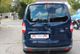 Tourneo Courier 1,0L Ecobooster, Wenig Km!!