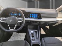 Volkswagen Golf - Vorschau Bild 16