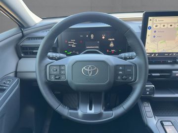 Toyota RAV 4 - 10