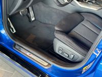 BMW i4 - Vorschau Bild 23