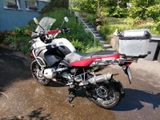 BMW R 1200 GS Adventure - Angebote entsprechen deinen Suchkriterien