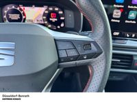 Seat Leon - Vorschau Bild 14