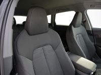 Audi A5 - Vorschau Bild 10