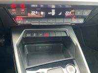 Audi A3 - Vorschau Bild 17