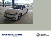 Volkswagen Golf - Vorschau Bild 1