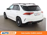 Mercedes-Benz GLE 400 d 4Matic AMG Line Aut.*NAV*ACC*360CAM* - Mercedes-Benz GLE 400 in Wuppertal