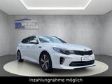 Kia Optima Sportswagon GT-Line/ACC/LED/PANO/TOP! - Kia Optima mit Diesel-Antrieb