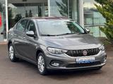 Fiat Tipo Lounge 1.6 Lim./AUTOMATIK*KLIMA*TEMP*1.HAND - Fiat Tipo Gebrauchtwagen