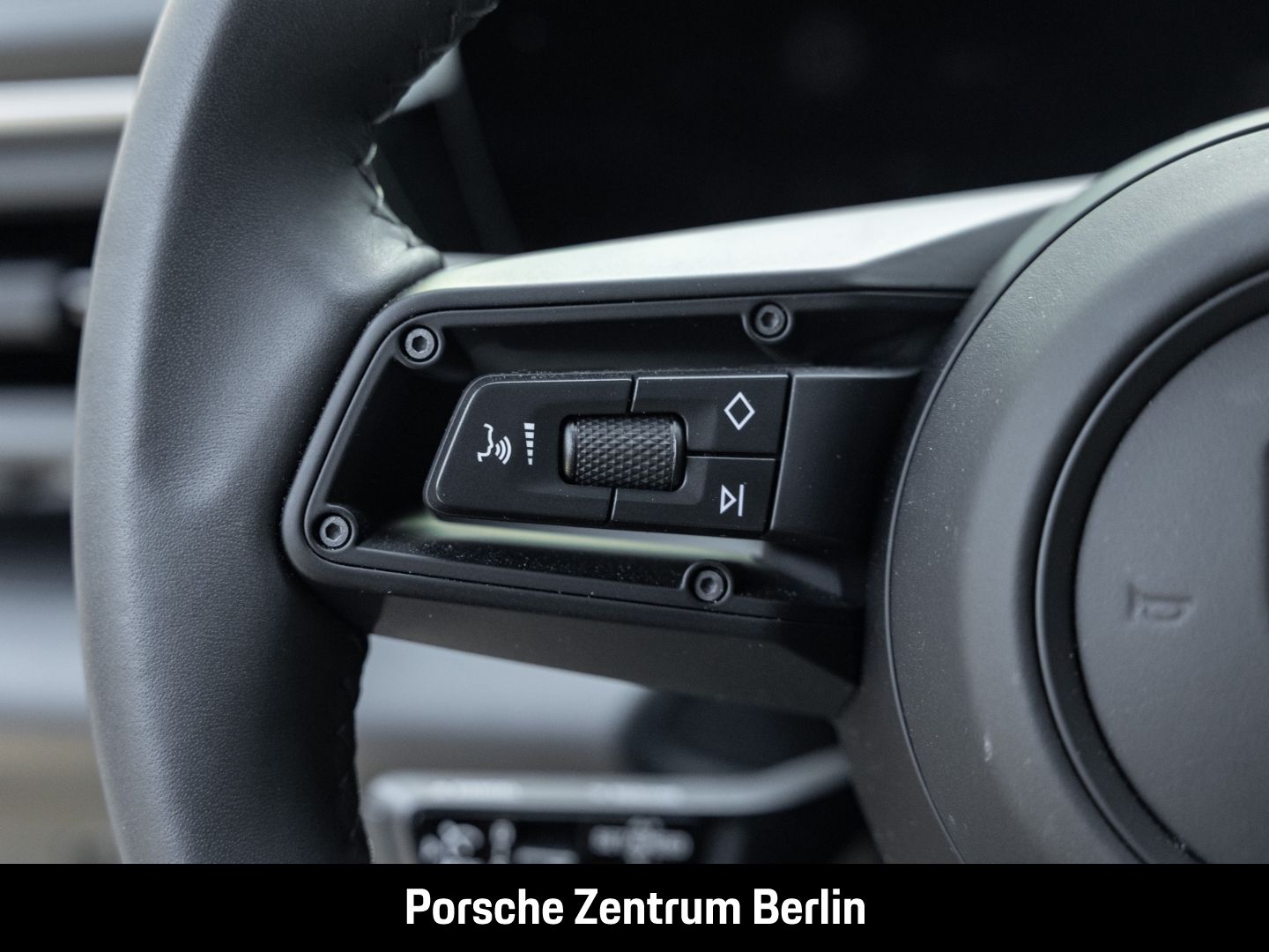 Porsche Macan - Bild 20