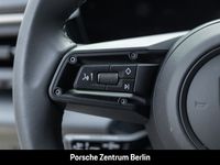 Porsche Macan - Vorschau Bild 20
