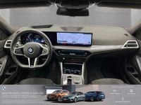 BMW 320 - Vorschau Bild 12