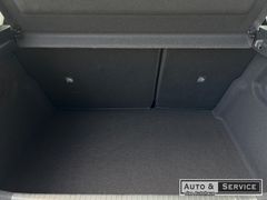 OPEL Corsa F Facelift 1.2*MT*PDC hinten*Klima*DAB+Rad