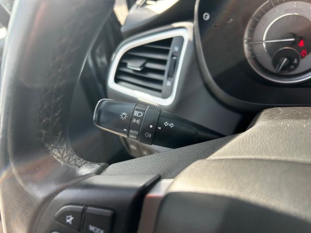 SX4 S-Cross Comfort+ 4x4*360°-Kamera*PDC*Pano*