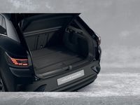 Volkswagen ID.4 - Vorschau Bild 8