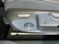 Volkswagen T-Roc - Vorschau Bild 17