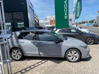 Volkswagen Golf - Vorschau Bild 3