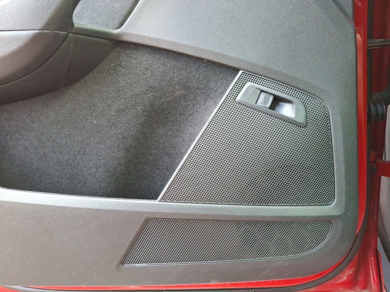 Skoda Kodiaq 2.0 TSI DSG 4x4 Sportline Tempom.aktiv Bl foto 18