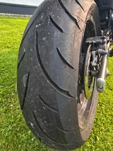 Suzuki Gladius - Offers matching your search criteria