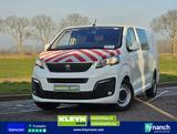 Peugeot EXPERT 2.0 L3 XL Dubbel Cabine! Kasten - Peugeot Expert