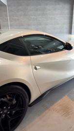 2018 Ferrari 812 照片 7