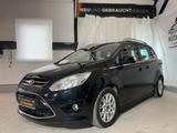 Ford Grand C-Max Grand C-MAX Titanium