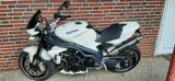Triumph Speed Triple 1050 - Angebote entsprechen deinen Suchkriterien