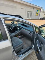 Toyota Prius 1.8-l-VVT-i mit Solar-Dach - Toyota Prius Solar