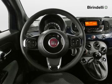 Fiat 500 - 11