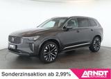Volvo XC90 T8 AWD Recharge Plus Bright Matrix STHZ 360