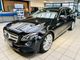 MERCEDES-BENZ E 200 T Avantgarde*LED*Navi*SHZ*Park-Assistent