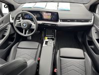 BMW 223 Active Tourer - Vorschau Bild 5