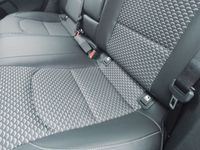 Kia XCeed - Vorschau Bild 27