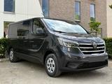 RenaultTrafic*150*L2H1*Ahk*Kamera*9Sitz*Headup*