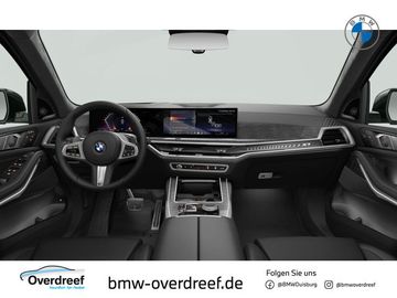 BMW X7 - 5
