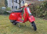 Vespa PX 80 - VESPA PX 80