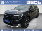Ford Explorer Select 77kWh EXT-Range,AHK*ACC*CAM*LED* - Ford Explorer Select