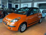 Citroën C3 Pluriel Exclusive AUT./FALTDACH/LEDER/KLIMA - Citroën C3 aus 2008
