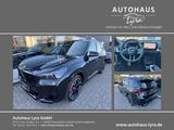 BMW X1 M35i xDrive*LED*PANO*AHK*H&K*HUD*360°KAM*20Z* - BMW X1 M35i Gebrauchtwagen