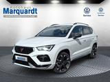 Cupra Ateca 1.5 TSI LED Navi 19"AHK 5 J.Gar. Kamera