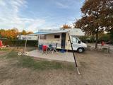 Fiat Ducato - autark und startklar- was besonderes - Fiat 2000