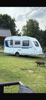 Knaus  Sport Silver Selection LK 400  - Offers
