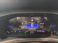 Volkswagen T-Cross - Vorschau Bild 16