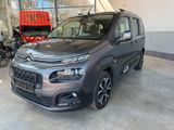 Citroën Berlingo Shine M HDI 130 - Citroën Berlingo aus 2021